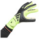 Adidas Γάντια τερματοφύλακα Copa Pro Goalkeeper Gloves
